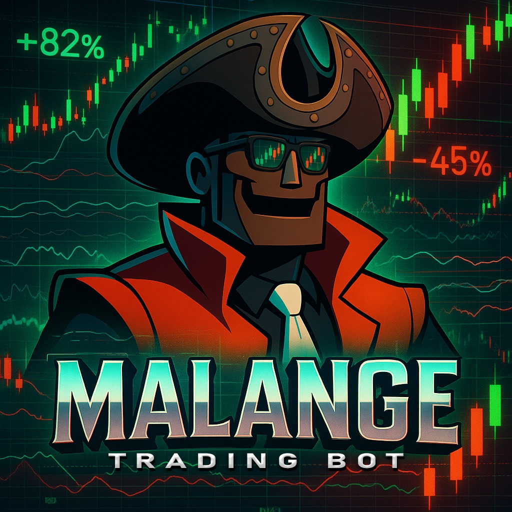 Malange