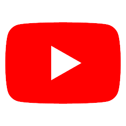 Vídeo de apresentação